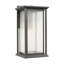 Lanterne moyenne Audley de Génération Lighting -868570722-868570723