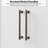 30" Single Bathroom Vanity With Engineered Stone Top, Soft-close Doors, White