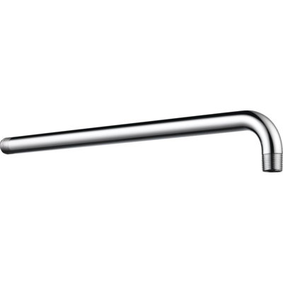 Arzo 16" Shower Arm