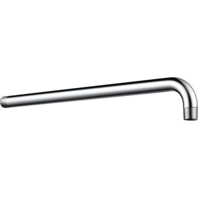 Delta Arzo 16" Shower Arm