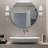 Aileth Wallchiere-1937527561