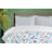 No Duvet Cover-95087517
