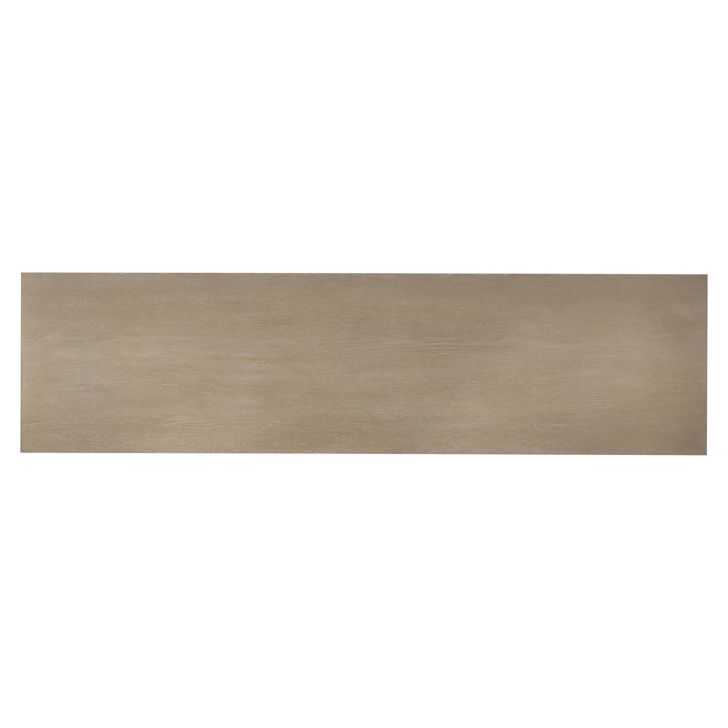Prado 6 - Drawer 76" W Dresser