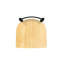 Tabouret de comptoir pivotant 821 Catalina-1558537489-1559020101-1510209347