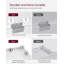 Deziree Storage Bench-344916756-344916762