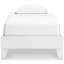 Lit plateforme Hallityn-439406212