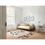Tapis vacances de Noël The Holiday Aisle®-280612216