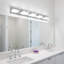 Luminaire de meuble-lavabo moderne à DEL, à intensité variable et réversible-1955584171-1955584173-1955583831