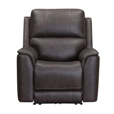Zero Gravity Power Recliner P3