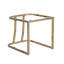 Chaise rembourrée Mack-1019549447-1019028993