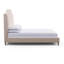 Montague Upholstered Bed-70077669-70077679-71043085