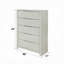 Commode Coe-2048535715