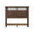 Knoelle Bed-1360873951