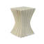 Table d'appoint MGO Archaistic Wavy
