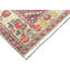 One-of-a-Kind 3'7" X 6'4" Area Rug