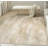 Calvin Klein CK089 Drift 9' x 12' Beige Sage Modern Indoor Rug-120922572