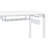 Heaton 5-pcs Bar Table Set