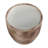 Makell Pot Planter