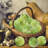 Gerek Food & Beverage Figurines & Sculptures
