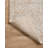 Oriental Indoor Rug-540794112