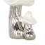 Figurine / sculpture Isahi-85469220