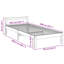 Ellijay Bed-342773770-342773771