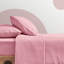 Ensemble de draps pour enfants-12745113-12745117