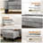 Upholstered Sectional-14375241