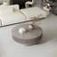 Table basse d'appoint 39,37 po
