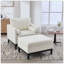 Fauteuils d'appoint-373616287-373616286