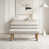 LIGHT GREY,Natural