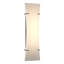 Bento Sconce-79495414