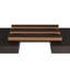 Ralston Console