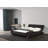 Albricus Upholstered Sleigh Bed-1548468533-1548468539