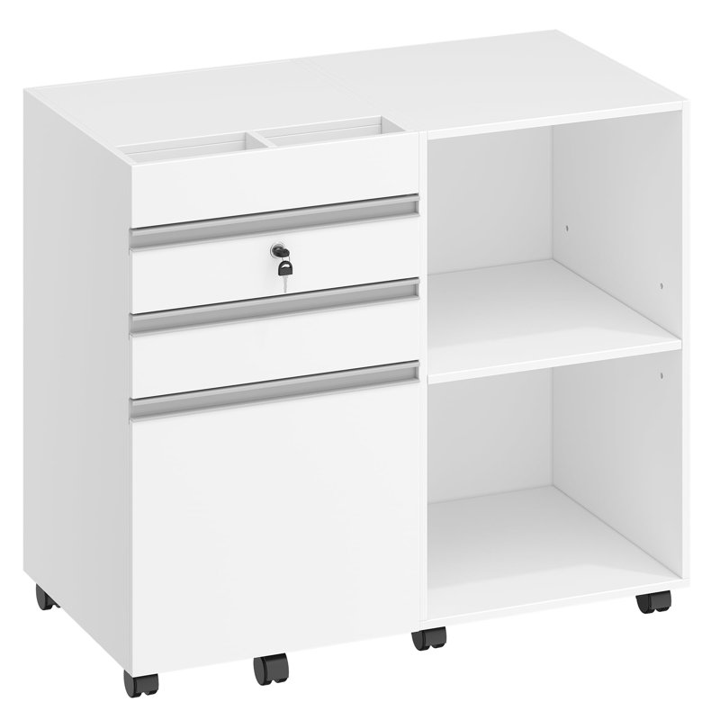 File Cabinet