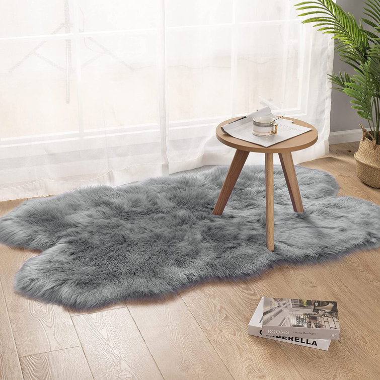 Indoor Rug