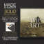 Vintage Nauticals-XLIX - impression encadrée - réarmable-312550465-312550471
