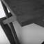 Table basse Meggett-257207670