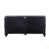 Noir antique est en rupture de stock