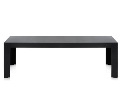 Table basse Invisible