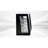 Cooler Depot 1 5.2 cu. ft. Merchandising Refrigerator - 25 in.