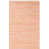 Orange/Natural