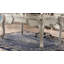Bureau de direction Davidson-496006649