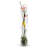Glass Table Vase 1-1755853797