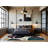 Dreamcatcher Boughs Rug-220769983