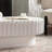 Coffee Table with Storage-189787479