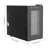 Intelligent Constant Temperature& Humidity Reptile Incubator