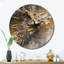 Horloge murale Dreams Of Abundance-93379999