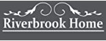Logo Riverbrook Home