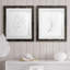 «Botanical Gesture I», ensemble de 2 reproductions-1316629726-1316629713-1316629712